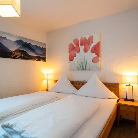 Muench * Оберстдорф